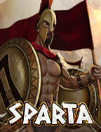 เผยสูตรเด็ดพิชิตเกม ทางเข้า ufabet 89 แบบเซียนๆ