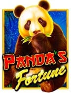 เพื่อนแนะนำทางเข้าคาสิโนที่ใช่ มาทำความรู้จักกันเลย!