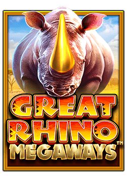 superslot เครดิต ฟรี 50 ยืนยัน เบอร์ ใหม่ ที่คุณไม่ควรพลาด