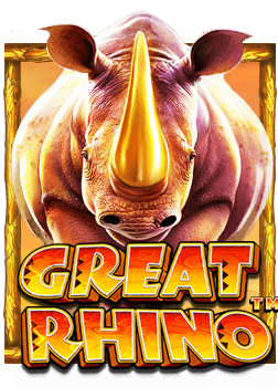 superslot เครดิต ฟรี 50 ล่าสุด เล่นง่าย ได้เงินจริง