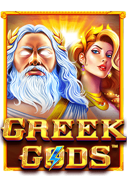 superslot เครดิต ฟรี 50 ใหม่ ล่าสุด ทดลองเล่นแบบจัดเต็ม