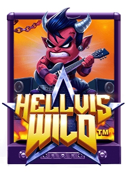 Superslot เครดิต ฟรี 50 ยืนยัน เบอร์ ล่าสุด 2021: โบนัสสุดคุ้ม