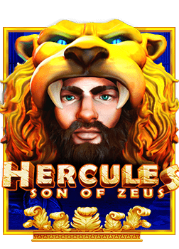 superslot เครดิต ฟรี 50 ใหม่ ล่าสุด: สูตรการเล่นสล็อต PG