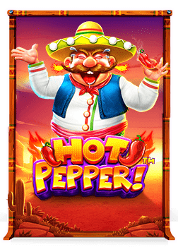 superslot เครดิต ฟรี 50 ไม่ ต้อง แชร์ ล่าสุด 2021: รีวิวเกม CQ9