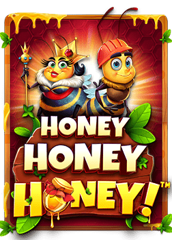 superslot เครดิต ฟรี 50 ไม่ ต้อง แชร์ ทดลองเล่นง่ายๆ