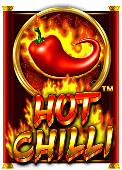 superslot เครดิต ฟรี 50 แค่ สมัคร ลุ้นโชคใหญ่ในเกม