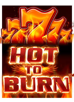 superslot เครดิต ฟรี 50 ไม่ ต้อง ฝาก ไม่ ต้อง แชร์ สูตรลับความสำเร็จ