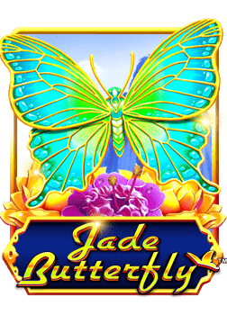 superslot เครดิต ฟรี 50 ไม่ ต้อง แชร์ ใหม่ ล่าสุด รีวิวเกมสล็อต