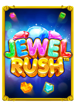 superslot เครดิต ฟรี 50 ไม่ ต้อง ฝาก ไม่ ต้อง แชร์ กับการเล่นเกมสนุก