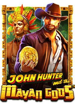 superslot เครดิต ฟรี 50 ไม่ ต้อง แชร์ ล่าสุด 2021 เล่นสนุกไม่ต้องลงทุน