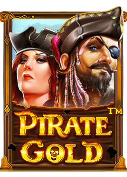 เครดิตฟรี 50 ไม่มี เงื่อนไข ดีจริงหรือ?