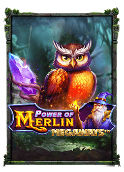 เครดิตฟรี 50 แค่สมัคร ลุ้นทำเงินง่ายๆ