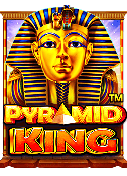 เครดิตฟรี 50 ไม่ต้องฝาก ไม่ต้องแชร์ กดรับเอง สุดยอดเกม PG Slot