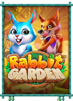 เครดิตฟรี 50 ไม่ต้องแชร์ ล่าสุด 2021 สนุกไม่ต้องพึ่งโชค