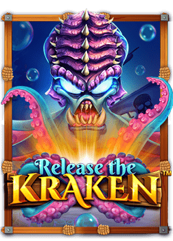 เครดิตฟรี 50 ไม่ต้องแชร์ ล่าสุด 2021: สูตรทำเงินจากเกมสล็อต