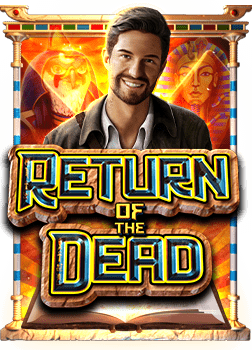 เครดิตฟรี 500 ถอนได้ 2018: โอกาสทำกำไรจากเกมออนไลน์