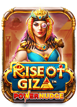 เครดิตฟรี 50 ไม่มี เงื่อนไข สนุกง่าย ไม่ต้องคิดมาก