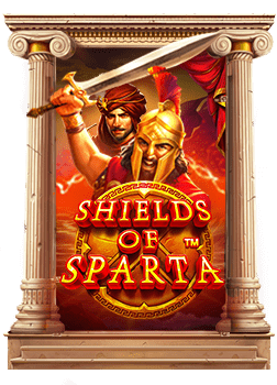 เครดิตฟรี 50 ไม่ต้องฝาก ไม่ต้องแชร์ แค่สมัครล่าสุด