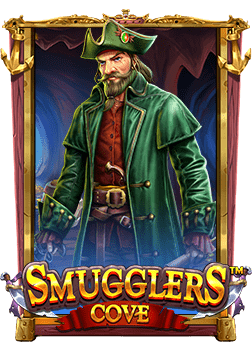 รู้จักเครดิตฟรี W88 เล่นสล็อตออนไลน์กันเถอะ