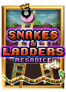 เครดิตฟรี 99 สนุกๆ กับเกมสล็อต PG Slot