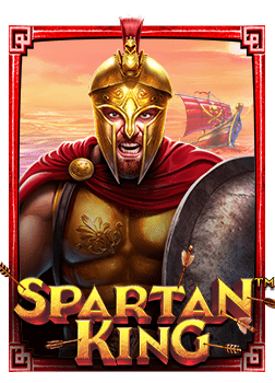 รีวิวเครดิตฟรี 888 เกมสล็อตที่ไม่ควรพลาด