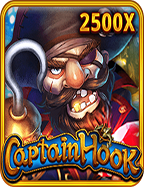 สูตรสล็อตไว กิ้ ง เล่นง่าย ทำเงินได้จริง