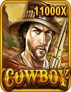 เอาชนะเกมสล็อตด้วย slot007 ฟรี เครดิต อย่างง่าย