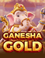 รีวิว ฟุตบอล ซีเกมส์ ไทย อิน โด กับสถิติใหม่!