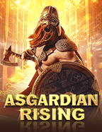 ระเบิดความมันส์กับฟุตบอล ฟินแลนด์ คั พโปร 100 ฟรี 100sonic 168 slot