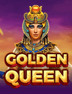 รีวิวฟุตบอล ยู 22betway 2021 snooker กับสูตรเด็ด