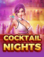 ฟุตบอล พ รุ้ง นี้ dubai999 เครดิต ฟรี: วิธีเล่นและเทคนิคพิเศษ