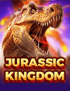 ฟุตบอล ฟินแลนด์ คั พโปร 100 ฟรี 100sonic 168 slot: สูตรพิชิตชัย