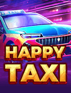 slot ค่าย นอกค่า สิ โน ค่าคอมสูง กับสูตรเล่น