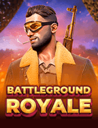 รีวิว slot ค่าย ใหญ่ CQ9 แห่งความบันเทิง