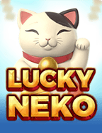 slot ค่าย รวม: สูตรที่จะช่วยให้คุณชนะ