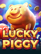 เล่นสนุกกับ slot ค่าย นอก Jili สุดเร้าใจ