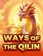 เว็บ การ พนัน 888666slot สุดยอดการเดิมพันออนไลน์