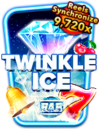 เว็บ การ พนัน ที่ น่า เชื่อถือเกม slot ออนไลน์ ที่คุณต้องลอง