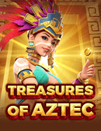 รีวิว เว็บ ufabet ฝาก 100 ฟรี 100 ที่นักพนันไม่ควรพลาด