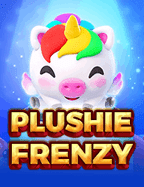 เว็บ การ พนัน บา คา ร่า ทดลองเล่น แค่ลองก็ดีใจแล้ว!