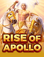 เว็บ การ พนัน ออนไลน์ ที่เปิดให้ ทดลองเล่น สุดสนุก