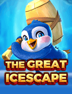 รีวิว เว็บ การ พนัน ถูก กฎหมาย สำหรับสายสล็อต