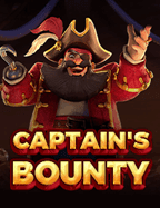 เว็บ การ พนัน ที่ น่า เชื่อถือ สำหรับนักเสี่ยงโชค