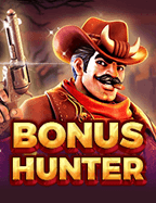 เว็บ การ พนัน ที่ ดี ที่สุด: ทดลองเล่นที่ NetEnt